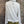 Load image into Gallery viewer, LIN7403 LULA B TRAVEL JKT-WHITE
