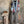 Load image into Gallery viewer, 5875 Hand-Knit Addison Sweater- Mix 1
