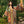 Load image into Gallery viewer, MOTS Opera Duster Kimono Robe-Secret Garden
