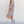 Load image into Gallery viewer, TBN1678 Moon Glow taupe ribbed mini dress with pockets, long sleeves, worn with gray cowboy boots - 4
