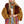 Load image into Gallery viewer, ED2116 The Wild Romance Kimono
