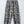 Load image into Gallery viewer, Woman wearing gray camouflage cargo jogger pants with patch pockets and white crop top, casual street style outfit - 2
