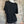 Load image into Gallery viewer, 25063 Crinkle Dolman Slv Top
