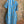 Load image into Gallery viewer, 90847T-62 San Fran Dress-Blue
