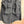 Load image into Gallery viewer, 92120-62 Pleated Gaucho Pant-Black
