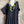 Load image into Gallery viewer, BBZ-312 Ragle Italy Top-Black
