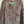 Load image into Gallery viewer, PW2501 Enchanted Floral Tunic
