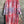 Load image into Gallery viewer, ARB Faded Glory BF Tunic
