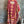 Load image into Gallery viewer, JG- Multi Kantha Sunrise Tunic-C
