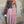 Load image into Gallery viewer, JG-183 Kantha Sunrise Coat-MIX 5
