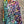 Load image into Gallery viewer, BBZ-033 Summer Sweaters— Panthera
