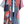 Load image into Gallery viewer, 5820 Island Flower Cardigan
