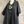 Load image into Gallery viewer, 92121-62 Cota Dress-Black
