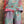 Load image into Gallery viewer, 5767 Lee Top

