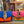 Load image into Gallery viewer, 81010 Grace Reversible Loop-A
