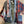 Load image into Gallery viewer, 5573 Lodge Flannel Cardigan-Mix A
