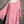 Load image into Gallery viewer, MP-HLT651 Baby Doll Top-Pink
