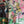Load image into Gallery viewer, T761BEG Hi-low Top w/Pocks-spill tea!
