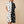 Load image into Gallery viewer, B722 Yara Dress
