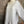 Load image into Gallery viewer, MP-HLT561 Ruffle Hem Top-White

