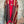 Load image into Gallery viewer, MC30 Vintage USA Flag Kimono
