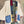 Load image into Gallery viewer, 5613 Alpine Love Cardigan-Mix 2
