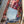 Load image into Gallery viewer, 5875 Hand-Knit Addison Sweater- Mix 1
