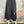 Load image into Gallery viewer, 69582 Wide Leg Pants w/Trim

