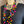 Load image into Gallery viewer, NT228A Multi Seed Beads Necklace
