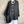 Load image into Gallery viewer, 92112-62 Hoodie Jacket-Black
