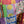 Load image into Gallery viewer, 1012w Kantha Poncho Hoodie Dress-3
