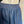 Load image into Gallery viewer, 31603 Elastic Waistband Denims-BLUE
