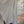 Load image into Gallery viewer, MP-HLT679 Long Open Vest-Grey
