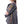 Load image into Gallery viewer, Ed26B Embellished Workup Coat
