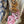 Load image into Gallery viewer, ARB Hand Painted Bandana-Sage
