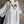 Load image into Gallery viewer, 91307S Ruffle Stripe Tunic-White
