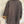 Load image into Gallery viewer, 5033-62 Bohemian Sunflower JKT
