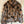Load image into Gallery viewer, 5764 Faux Fur Mink Short Coat
