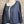Load image into Gallery viewer, MP-MT348 Bolero With Button-Navy
