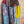 Load image into Gallery viewer, 2004w Pw Stonewash Trouser Pant-1
