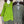 Load image into Gallery viewer, 91983A-62 Buttoned Stitch Tunic-Brown
