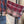 Load image into Gallery viewer, 5573 Lodge Flannel Cardigan-Mix A
