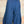 Load image into Gallery viewer, 3300-5072 Double Pocket Pant-North Sea Blue

