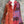 Load image into Gallery viewer, 1013w Long Kurta Shirt Dress-Mabel
