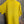Load image into Gallery viewer, 90617P-23 Linen Paint Dress-Mango
