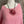Load image into Gallery viewer, MP-HLT651 Baby Doll Top-Pink

