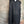 Load image into Gallery viewer, 91755 Uneven Tank Top-Black
