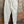 Load image into Gallery viewer, 0A910 Pull On Stretch Pants-Lucky Star
