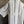 Load image into Gallery viewer, 91307S Ruffle Stripe Tunic-White
