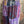 Load image into Gallery viewer, 2004w Pw Stonewash Trouser Pant-4
